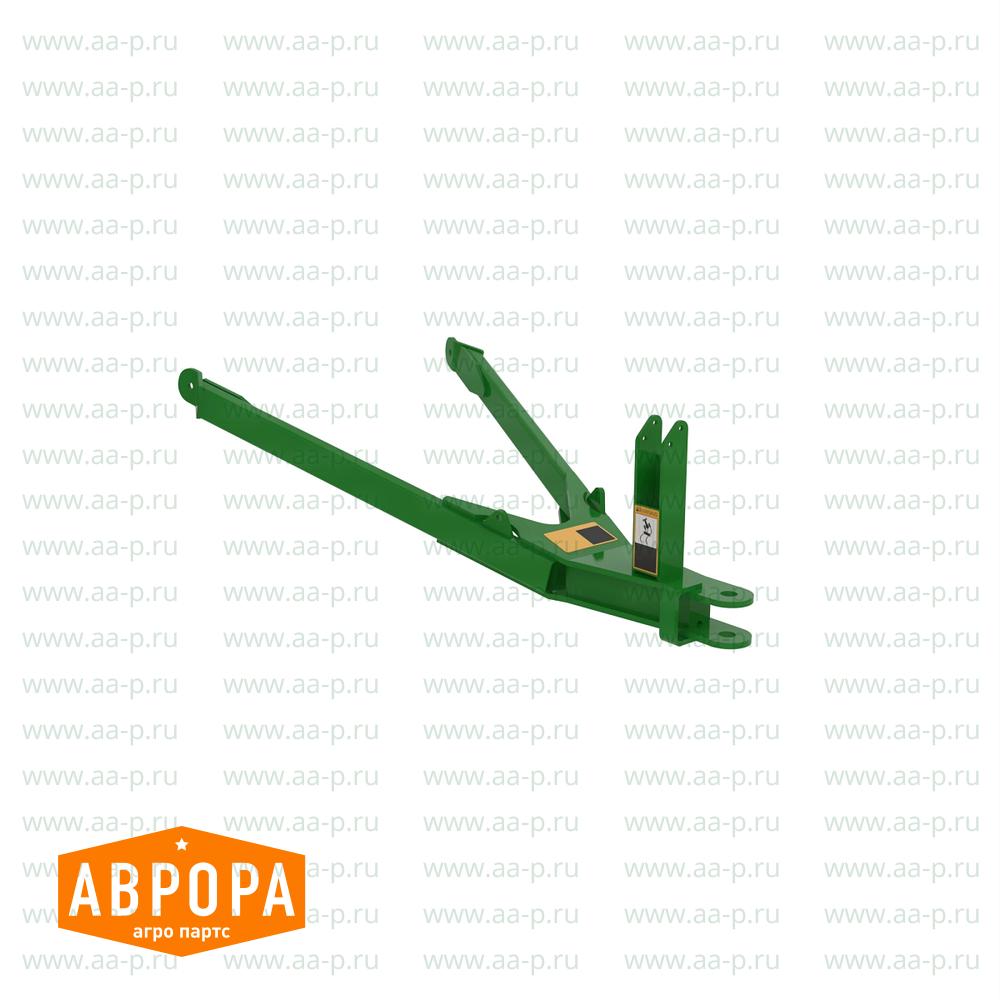 J56175 РУКОЯТЬ